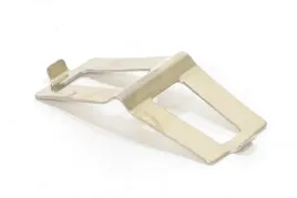 blaszka-zacisku-hamulca-zwrotna-skuter-benzer