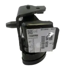 oryg-zawias-drzwi-ogranicznik-citroen-c5-iii-przod-tyl-lewy-9035-w9