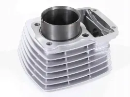 cylinder-atv-125-cg-street-56mm