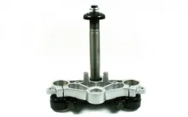 sztyca-do-motocykla-blade-125