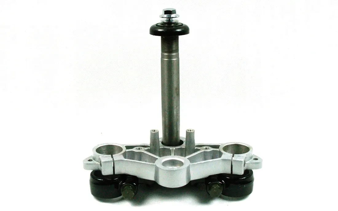 sztyca-do-motocykla-blade-125