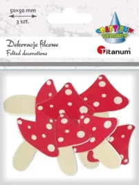 dekoracje-ozdoby-drewniane-muchomorki-opakowanie-8-sztuk-titanum-craft-diy