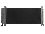 tasma-riser-pci-e-pcie-3-0-express-x16-x16-30cm