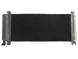 tasma-riser-pci-e-pcie-3-0-express-x16-x16-30cm