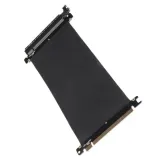tasma-riser-pci-e-pcie-3-0-express-x16-x16-30cm-rodzaj-tasmy-inna