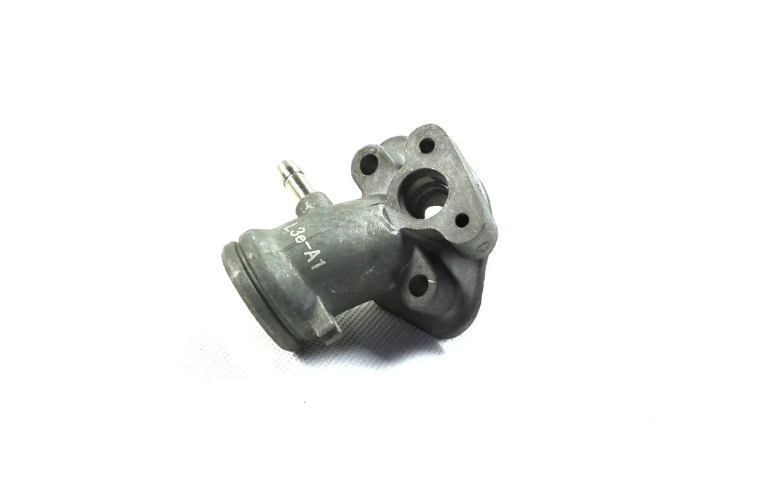 krociec-ssacy-b-max-na-wtrysk-stan-nowy