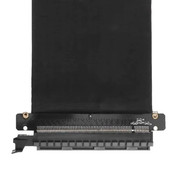 tasma-riser-pci-e-pcie-3-0-express-x16-x16-30cm-kod-producenta-3832-0