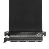 tasma-riser-pci-e-pcie-3-0-express-x16-x16-30cm-kod-producenta-3832-0