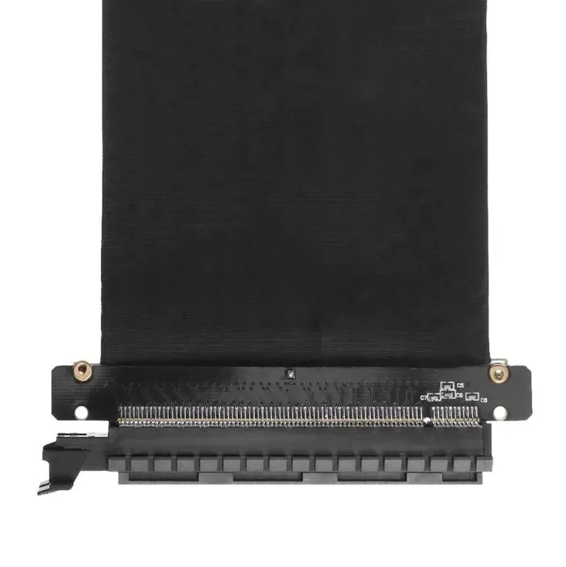 tasma-riser-pci-e-pcie-3-0-express-x16-x16-30cm