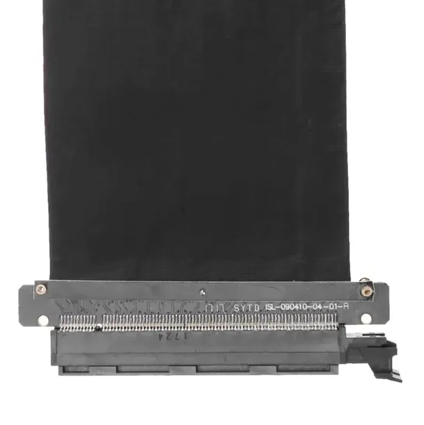 tasma-riser-pci-e-pcie-3-0-express-x16-x16-30cm-rodzaj-tasmy-inna-kod-producenta-3832-0