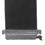 tasma-riser-pci-e-pcie-3-0-express-x16-x16-30cm-rodzaj-tasmy-inna-kod-producenta-3832-0