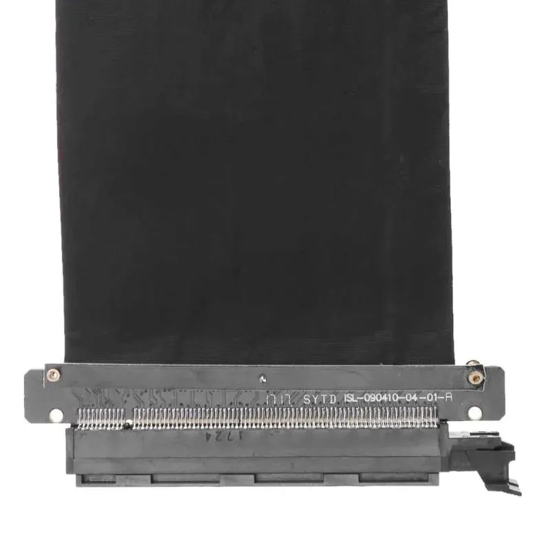tasma-riser-pci-e-pcie-3-0-express-x16-x16-30cm