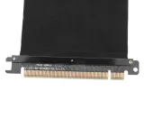 tasma-riser-pci-e-pcie-3-0-express-x16-x16-30cm-kod-producenta-3832-0-rodzaj-tasmy-inna