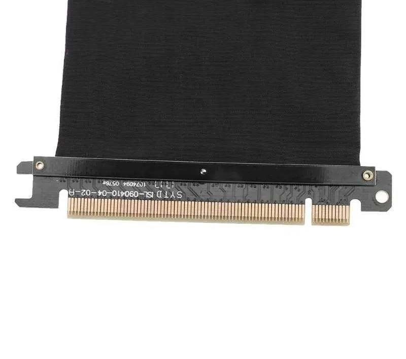 tasma-riser-pci-e-pcie-3-0-express-x16-x16-30cm