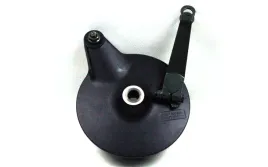 jarzmo-tylne-do-motocykla-blade-125