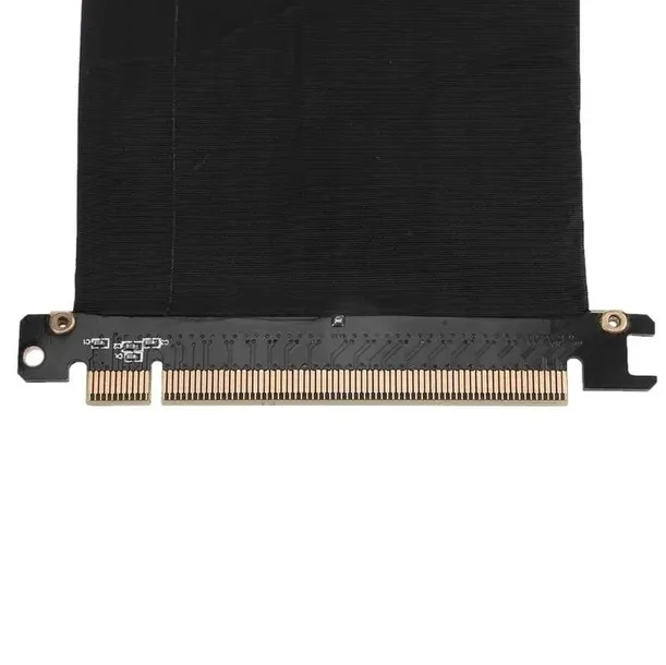 tasma-riser-pci-e-pcie-3-0-express-x16-x16-30cm-rodzaj-tasmy-inna