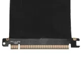 tasma-riser-pci-e-pcie-3-0-express-x16-x16-30cm-rodzaj-tasmy-inna