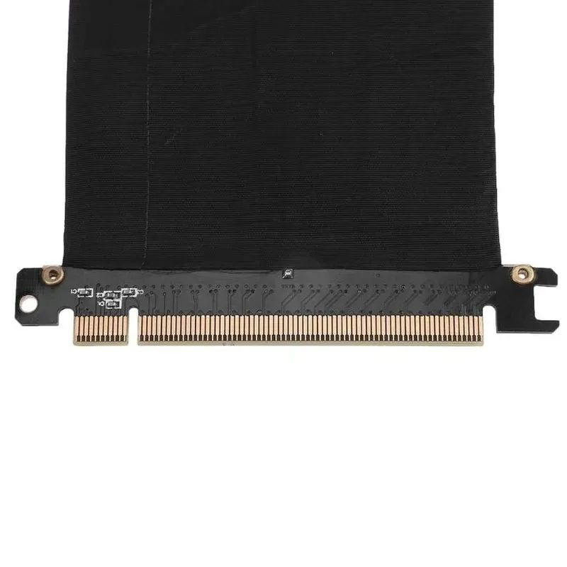 tasma-riser-pci-e-pcie-3-0-express-x16-x16-30cm