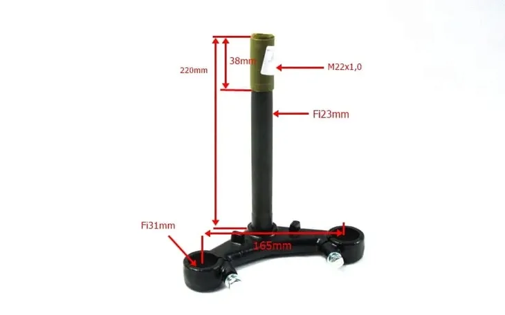 sztyca-do-motoroweru-fr50-numer-katalogowy-czesci-sztmrfr1yin000