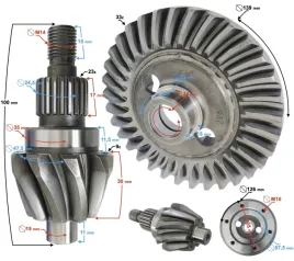 dyferencjal-przedni-hisun-tactic-550