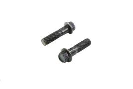 sruba-mocowania-amortyzatora-tyl-cross-125-m10x40mm-klucz-12mm-op-2-szt