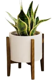 stojak-pod-donice-kwietnik-bambusowy-rozsuwany-bamworld