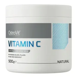 witamina-c-1000-kwas-l-askorbinowy-vitamin-c-500g-05kg-ostrovit
