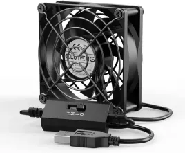 wentylator-eluteng-80-x-80-mm-x