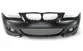 nowy-zderzak-przedni-m5-do-bmw-e60-61-od-2007-do-2010-pdc-18mm-sra-odmien