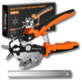 profesjonalne-szczypce-rewolwerowe-do-skory-tektury-dziurkowania-tkanin