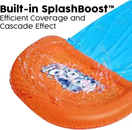 dlugi-slizg-wodny-zjezdzalnia-dla-dzieci-slizgawka-wodna-tor-wodny