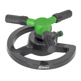 zraszacz-ogrodowy-naziemny-71-mkw-ribimex