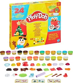 kalendarz-adwentowy-play-doh-dla-dzieci-ciastolina-swiateczny-prezent