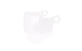 szybka-do-kasku-origine-mio