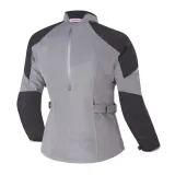 shima-jet-lady-jacket-grey-m-stan-nowy