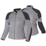shima-jet-lady-jacket-grey-m-rozmiar-m