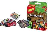 uno-minecraft-trello-com
