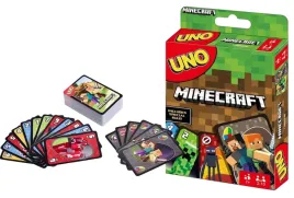uno-minecraft-trello-com