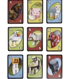 uno-minecraft-trello-com-nazwa-uno-minecraft