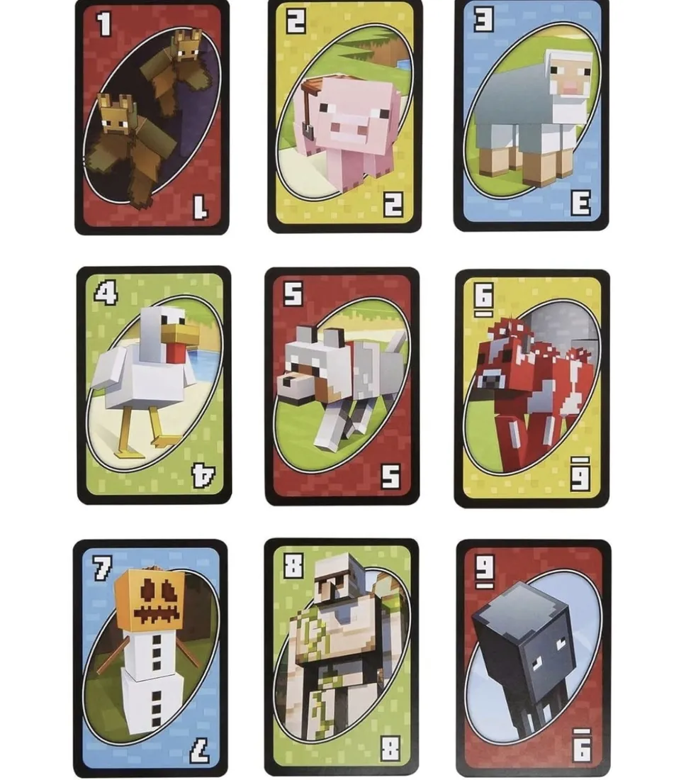 uno-minecraft-trello-com