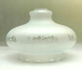klosz-szklany-27-cm-do-lamp-zyrandoli-klosz-e27