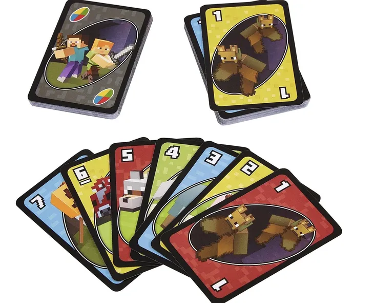 uno-minecraft-trello-com-czas-rozgrywki-do-15-minut