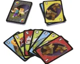 uno-minecraft-trello-com-czas-rozgrywki-do-15-minut