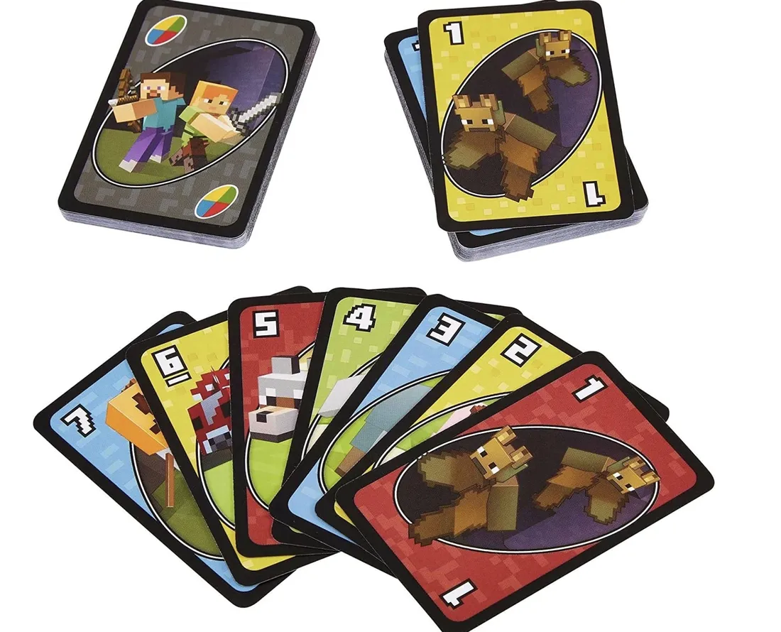 uno-minecraft-trello-com-nazwa-uno-minecraft