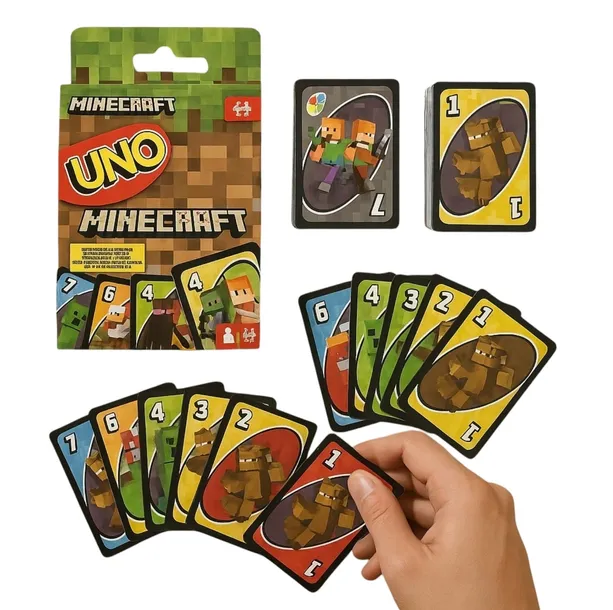 uno-minecraft-trello-com-rodzaj-inny