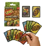 uno-minecraft-trello-com-rodzaj-inny