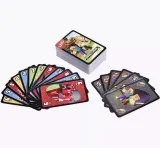 uno-minecraft-trello-com-wiek-gracza-8-11-lat