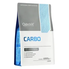 carbo-wegle-weglowodany-1000-g-energia-mineraly-wegle-moc-ostrovit-lemon