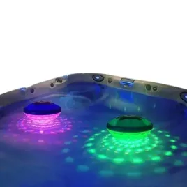 plywajace-swiatlo-basenowe-do-spa-stawu-basenu-wodoodporne-led-ip68-2-szt