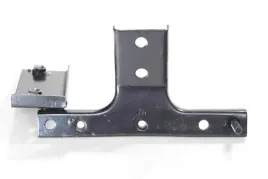 uchwyt-przedniego-plastiku-barnet-gp-2w